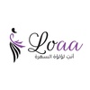 loaa-fashion