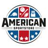 American Sportstore