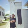user6196384234917