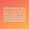 abdul.rozaq94