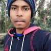mistry.chayan