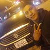 eugenio.ramos3