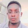 emmanuel.eshun67