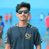 md.khalid.hosen25