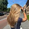 amelienoutsisx