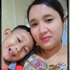 naing.soe014