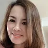 trndung980