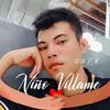 villame.nio