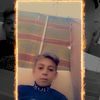 y7prime2018193