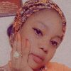 pinky_army222