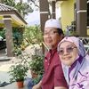 user81592010106151