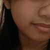 ssob.ncole