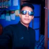 rrakib228