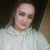 user6556961152863