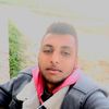 yach679