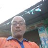 shambhusingh7322