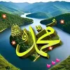 user1174378210113