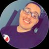 user363962186