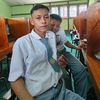 agussatiawan852