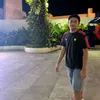 bolllll__