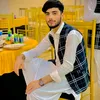 mssubhanullah