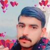 abdurrehman567255