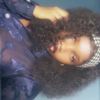 black.empress8