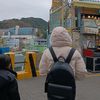 kiyowo_960