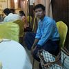 thet.paing0657