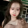 na.hunh42
