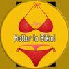 Hotter In Bikini