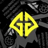 Ghetto Garage