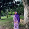 chentaku.u