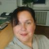 user7100105512387