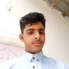 user2748759036087