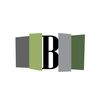 bryancaseyconstruction