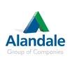 AlandaleUk