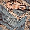 shahryerzehri