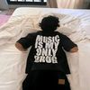 empty_ask1