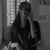 sumaya7998