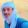 user31152816108000