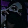 mariaakter2504
