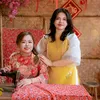 nguyenthuong_166