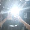 kelloofficial13.5k