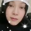 diahsanny_01