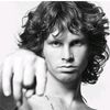 lizard.king97