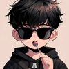 shine_shima