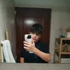 brsktweaks