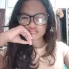 erka_orqza