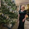 ann.marie.dolan
